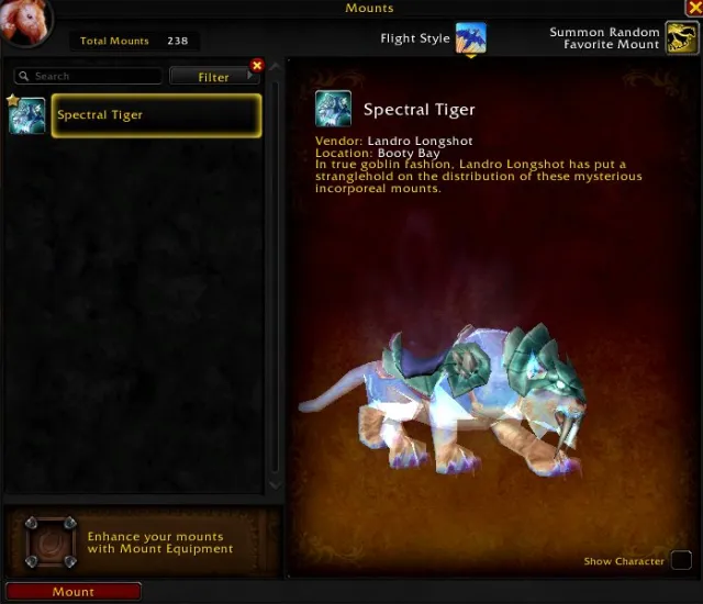 2× R1 3v3 | 13× Гладиатор + маунты | Spectral Tiger | 2× M+ Top 0.1% | 3 редкие PvP иллюзии, 90 уровень, Люди, Паладин