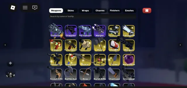 💵 Price: Negotiable 🔥 [LVL 371] ULTIMATE HIGH-TIER RIVALS ACCOUNT | RARE EXCLUSIVES 🔥, Аккаунты