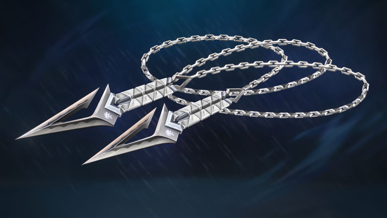 🌞⭐ 1 KNIFE Kuronami no Yaiba💥 RATING AVAILABLE🌞⭐ MORE DETAILS IN THE DESCRIPTION, Sale, Ranked unlocked, Agents: 11, Skins: 1