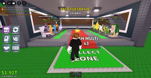 🔥 BLOX FRUITS 🚀 2711 LVL + ROCKET PERM ⚡Automatic delivery 🎁 GIFT for a review, Sale, Voice chat: No