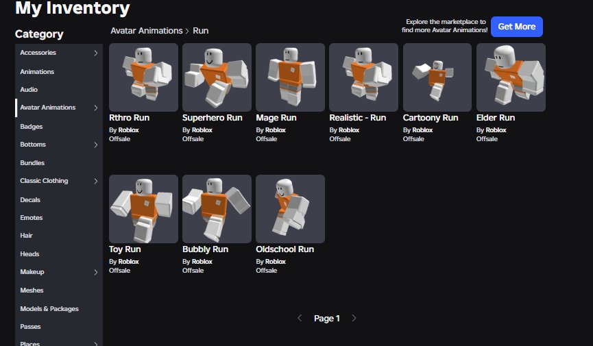 🟪41.000 ROBUX DONATE TOTAL🟪ANIM + SKIN🟪Adopt Me(1439 R$), Murder Mystery 2(1319 R$)🟪, Sale, Voice chat: No