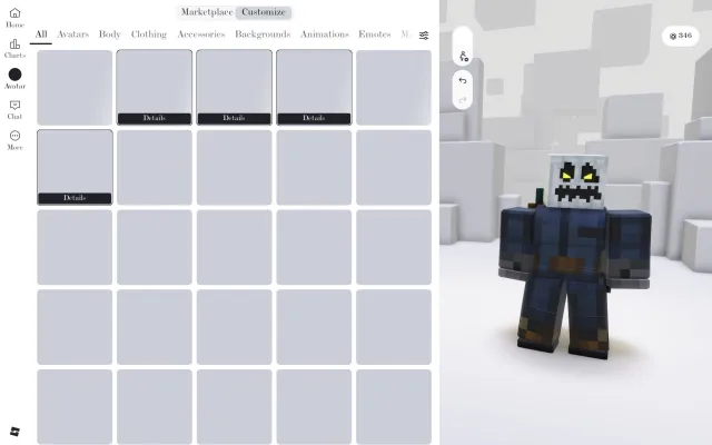 топовый аккаунт(СМОТРИТЕ ОПИСАНИЕ), Продажа, Voice chat: Нет