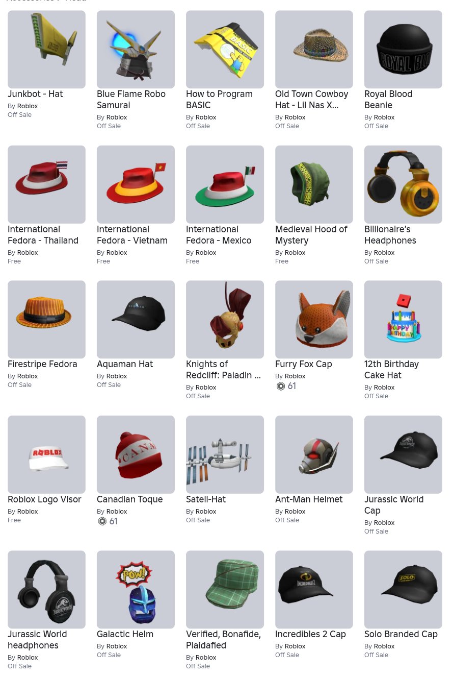 🔥OLD 2018 ACCOUNT, 2K RAP FACE, OFFSALES🔥, Sale, Voice chat: No