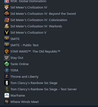 Selling a prime-stat account (prime games are open) Steam full access, there are other games, Sale, With inventory, Has PRIME