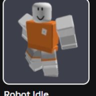 🔥 Old account from 2019 | 480 Robux spent | Many off-sale items | RAP 528 💎, Sale, Voice chat: No