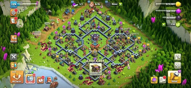 TH 15 🏠 ГЕРОИ 44/43/33/34/23 ✅ БЕЗ ПАССАЖИРОВ ✅ ЧИСТАЯ ПОЧТА ✅, 15 TH Родной Деревни