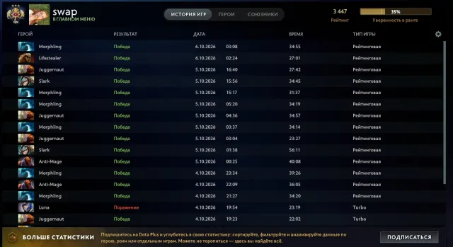 COMPTE 2016 💎 LÉGENDE 3 💎 3450 MMR 💎 5800 HONNEUR 💎, Vente, 3500 MMR, 5800 honnêteté, 5800 politesse, 500 matchs, 500 heures