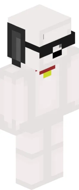 🚀 【MINECRAFT】 ✨ JAVA + BEDROCK | 4 ПЛАЩА: Pan ✨ ПОЛНЫЙ ДОСТУП | БЕЗ БАНА HYPIXEL (1 LVL) #4DL93W, Продажа, Все данные по аккаунту