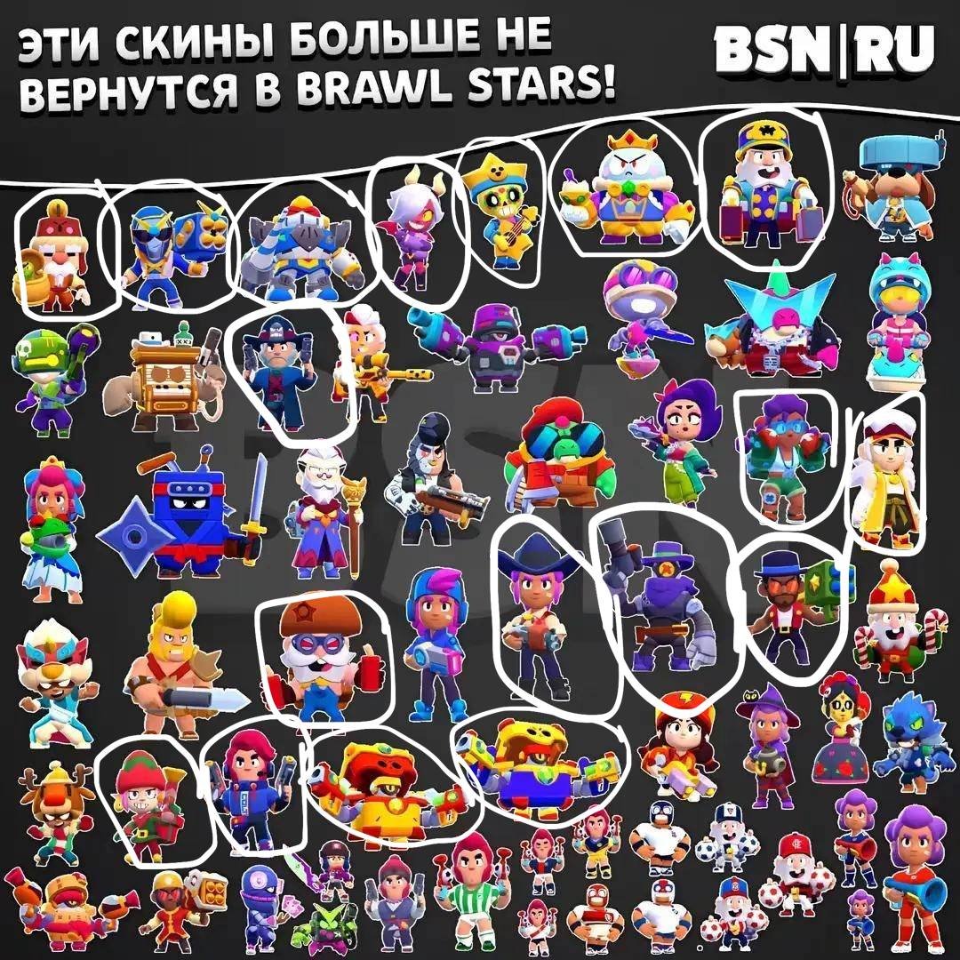 👑Duelling Colt 👑 6 Old Bp🎫 New Year's Penny🎄, trophies 32000, brawlers 94, primes 3