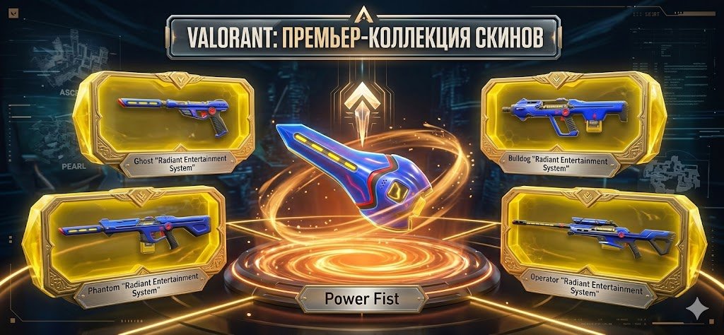👑 💖【EU】1 KNIFE🎈Forgotten Blade🎈Vandal Ancient Flame🎈Phantom Prime 2.0🎈11 Donate skins💖👑, Sale, Ranked unlocked, Agents: 10, Skins: 33