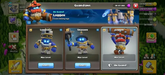 TH18➤6 HERO MAX➤Super charge full max➤WALL MAX➤9 EPIC NAX OUT 10 number 26➤NC/1500➤400+ madel, 18 TH Родной Деревни, 10 TH Строителя