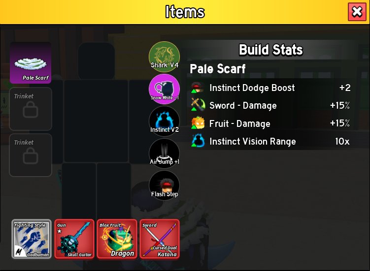 🔥ACCOUNT FOR THE BASIS⚜️ BLOX FRUITS + ⚜️RIVALS+TSB⚜️ CHECK SCREENS⚜️ 50 KA + TOTAL, Sale, Voice chat: No