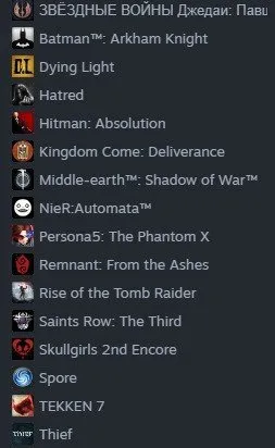 💵STEAM💵🟢【14 LVL】🟢📗【115+ GAMES】🟢【CS PRIME】【FULL DATA CHANGE】, Sale, Inventory empty, Has PRIME