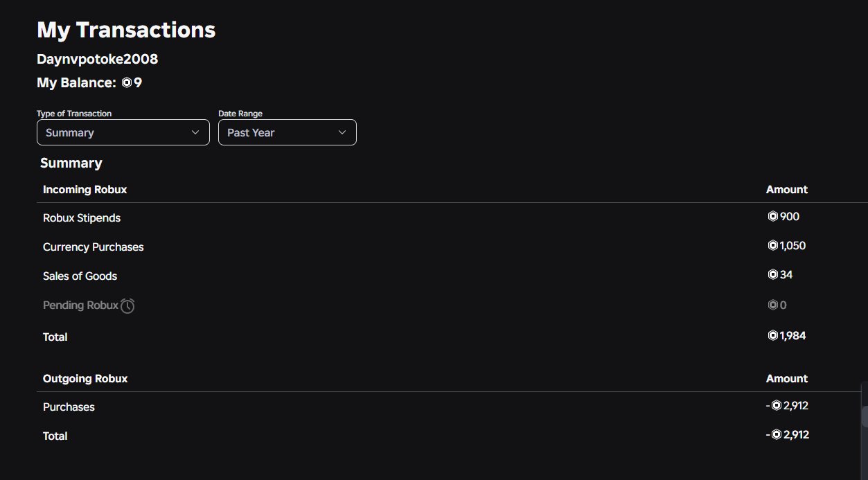 🎈A cool account that is +-3 years old🎈 🏅,🏅 budget read the description, Sale, Voice chat: Yes