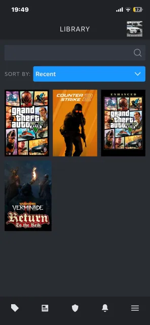 GTA 5 Steam | Личный аккаунт + Почта | Смена данных | Без банов, Продажа