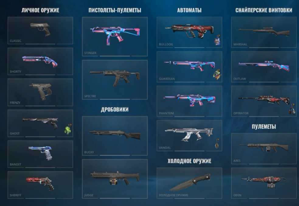 I'm selling a Valorant account; notable skins include the Kuronami Vandal and the Sovereign Ghost., Sale, Iron 3, Agents: 18, Skins: 13