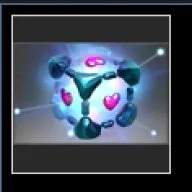 io/wisp, green immortals, expensive sets, shoulders for Legion Commander, Sale, 3450 MMR, 5000 honor, 5000 politeness, 5000 matches, 6000 hours
