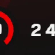 PRIME STATUS FACEIT 10 LVL💙REVERIFICATION PASSED 💙2600 MAX ELO 657 MATCHES💙, Sale, Inventory empty, Has PRIME, FACEIT, 2460 ELO, Registered: Yes