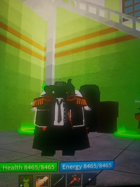 (Blox Fruits V2), 350 trillion in Grow a Garden, 12 rerolls in Steal a Brainrot + donation, Sale, Voice chat: No