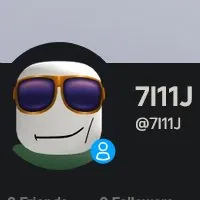 💎🌌 ЭКСКЛЮЗИВ【🟦 РАРИТЕТНЫЙ НИК ❖ 7I11J ❖ 🟦】АВТОВЫДАЧА 𝟐𝟒/𝟕 💠, Продажа, Voice chat: Нет