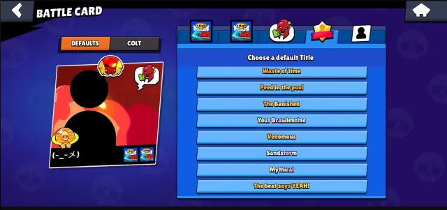 🏆73131🏆【🎴 104 BRAWLERS 🎴】【⚡33-11 POWER(26 HYPER)⚡】【😎 DONATE ACCOUNT 2019😎】【👑TOP SKINS👑 】, 73131 trophies, 104 brawlers, 41 primes