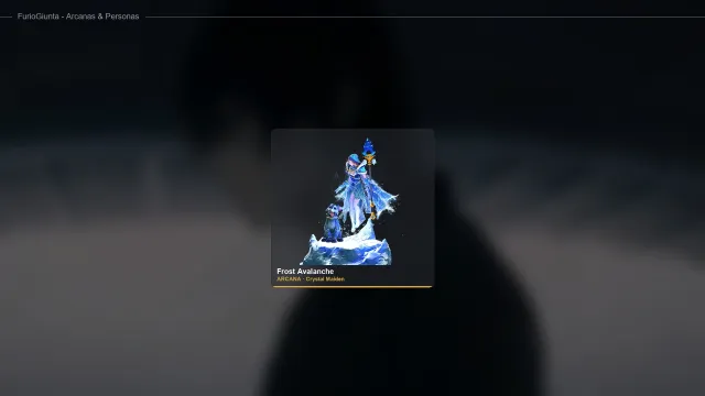 📀 Arkanum Crystal Maiden | 10K Anstand | Gespielt 94/100 Stunden📀, Verkauf, 10000 Anstand, 10000 Höflichkeit, 152 Spiele