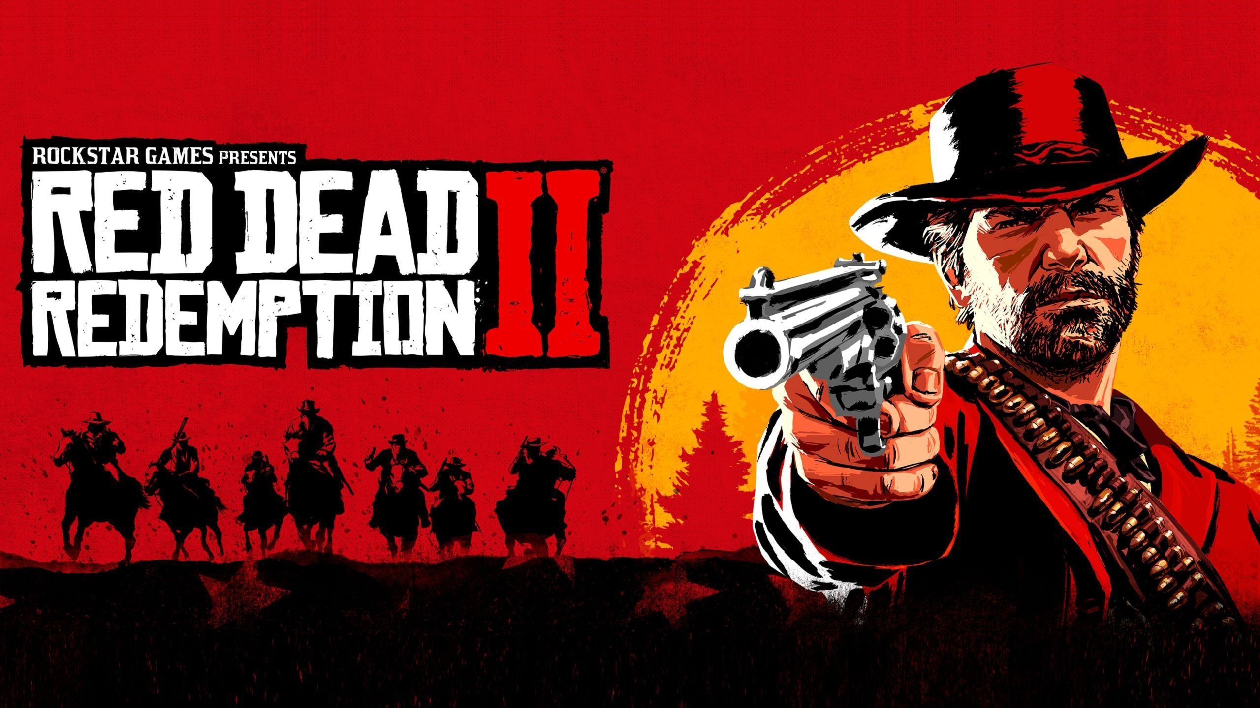 🟠⚫🖖🏿SocialClub💸GTA V + RDR 2💸ONLINE💸FULL ACCESS💸LIFETIME WARRANTY💸FOREVER🖖🏿⚫🟠, Sale