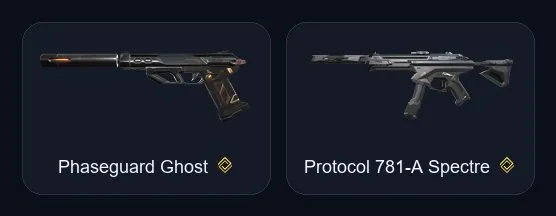 【 Araxys Bio Harvester / Ruyi Staff / Blades of Primordia 】【 25 000 VP 】【 190+ skins LOL 】, Sale, Bronze 3, Agents: 20, Skins: 20