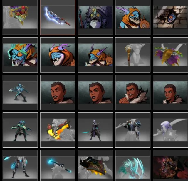 Inscribed Shattered Greatsword,CS prime, Rust, GTA V, Broken arrow, arc raiders, STALKER 2 и т.д., Продажа, 4300 порядочности, 4300 вежливости, 500 матчей