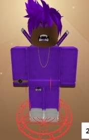 🌟 🌟 POISONOUS BEAST MODE | 100.000+ ALL-TIME | ~ 17,000 INV + King of Gourds🌟 🌟, Sale, Voice chat: No