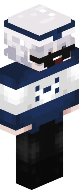 🚀 【MINECRAFT】 ✨ JAVA + BEDROCK | 8 ПЛАЩЕЙ: Aurora ✨ ПОЛНЫЙ ДОСТУП | БЕЗ БАНА HYPIXEL (2 LVL) #4E48MI, Продажа, Все данные по аккаунту
