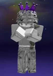 【 ROBLOX 】🤍【OWN PLACE WITH GROUP + VOICE CHAT】🤍【ACCOUNT 2022】🤍【💥FAST DELIVERY💥】, Sale, Voice chat: Available