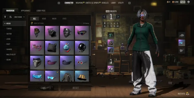 💖[PROGRESSIVE] NEON DREAM AUG (LVL 2) + YULE SLEIGH MINI14💖🔥МНОГО СЕТОВ И ГАНОВ🔥🎀ЧЕРНЫЕ БИНТЫ🎀, Нет BATTLEGROUNDS Plus