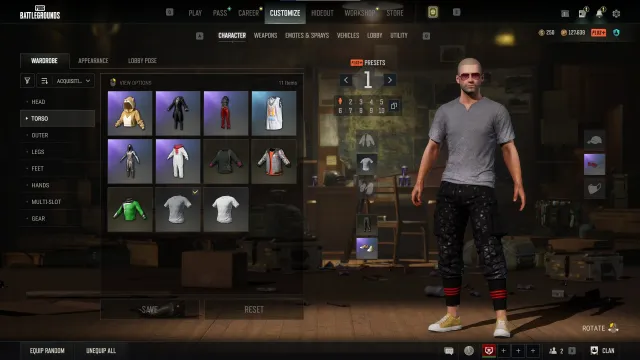 Lvl 156 see all other details in picture, Продажа, 156 уровень, Ранг: Бронза, 1-9 мифик скинов, 1-9 прокачиваемых оружий, 1-4 килл чатов, Нет спорт каров
