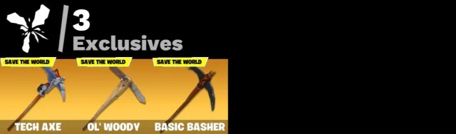 👕 119 skins 🎮 1613 Level 💰 200 V-bucks 💰 Hades | Ronin | Zeus | Backlash | Poseidon | Apprentice, Sale, skins 120