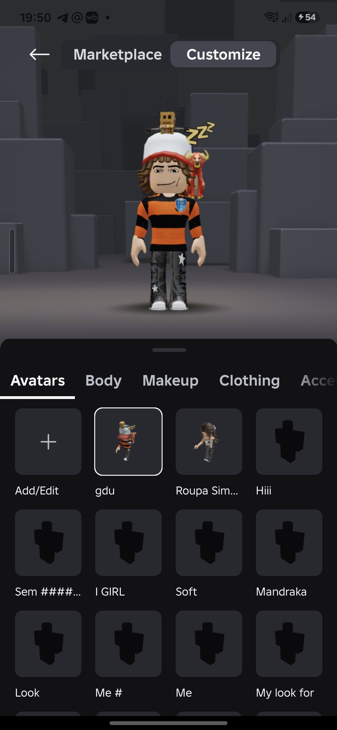 Juicy acc in rb, READ THE ACCOUNT DESCRIPTION👇👇, Sale, Voice chat: No