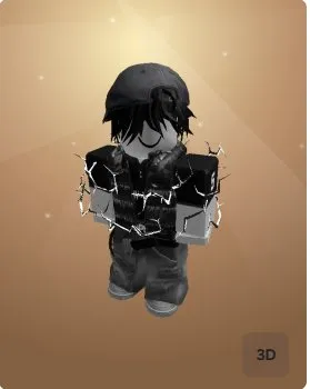 Account for a Boy💕Beautiful skin💕Lots of items💕, Sale, Voice chat: No