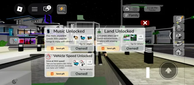 Sell account pubg mobilechlcgjxgjxfjxjfxfhzhfxfkzfkzfzufxgixitdtisrudif, Sale, Voice chat: No