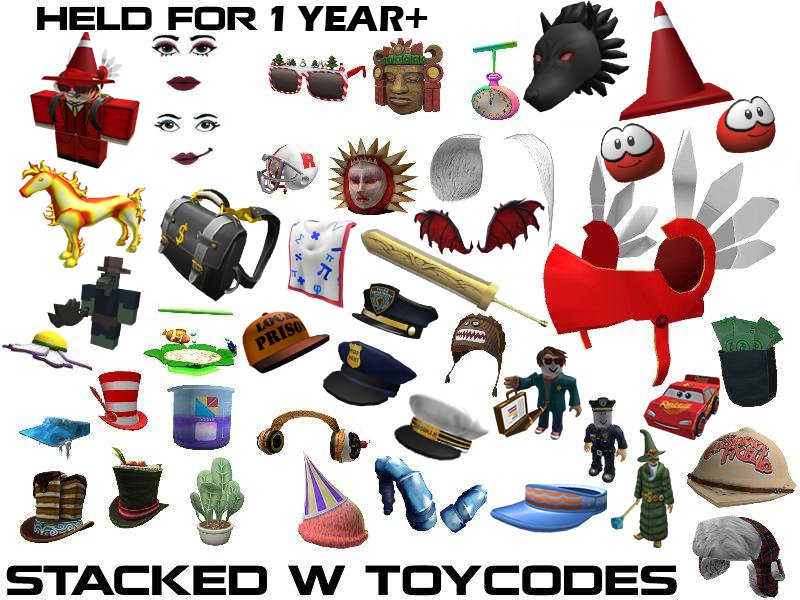 🕰️2016🌹Redvalk🌹,👠Fashion Face👠, 👑Pop Queen smilestar🎸, 🔺Red Traffic Cone🔺, etc., Sale, Voice chat: Yes