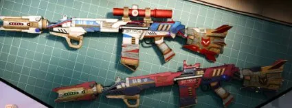 197LVL / [PROGRESSIVE] SLR / [PROGRESSIVE] M24 / AND MORE, Yes BATTLEGROUNDS Plus