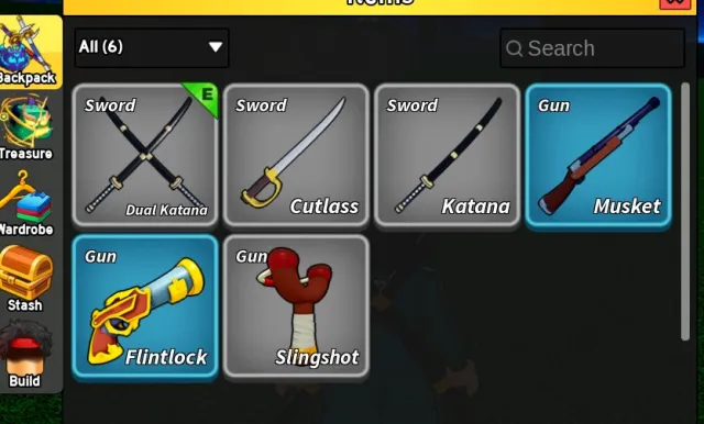 ⚡💜ACCOUNT WITH PERM EAGLE, ROCKET, BLADE 🌍🌍1750 ROBUX DONATIONS AT BLOX FRUITS🌍 SEE DESCRIPTION⚡, Sale, Voice chat: No