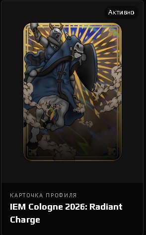 🧊【 NATIVE MAIL 】🧊【 2275 ELO 】🧊【 60+ MATCHES 】🧊【 VERIFIED + PRIME 】🧊, Sale, Empty, Yes PRIME, FACEIT, 2275 ELO, With registration: Yes