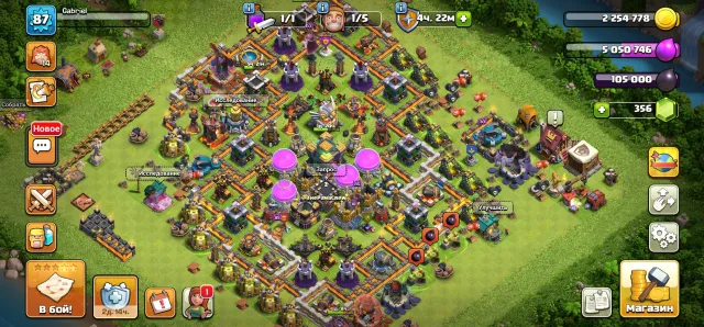 15TH DETAILS IN PHOTO 📷, 15 TH Home Village, 5 TH Builder