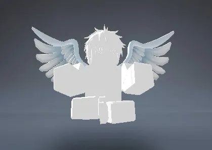 🌸THE BEST ACCOUNT ON THE MARKET🌸WINGS FOR 840 ROBUXES🌸A SEA OF SKINS🌸A SEA OF LEVELS🌸DESCRIPTION🌸, Sale, Voice chat: No
