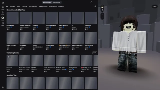 AUTO-GIVING!🥶❄️🧊ACCOUNT 116K TOTAL😱⭐❄️ CHECK DESCRIPTION AND SCREENS🐦⬛🛑🔶🧊🥶, Sale, Voice chat: No