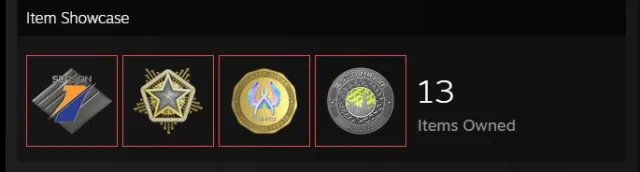 💚【 CS2 PRIME 】💚 ✦ 【4 medals】💚 ✦ 【Mail included】💚 ✦ 【Warranty】💚, Sale, Available, Yes PRIME