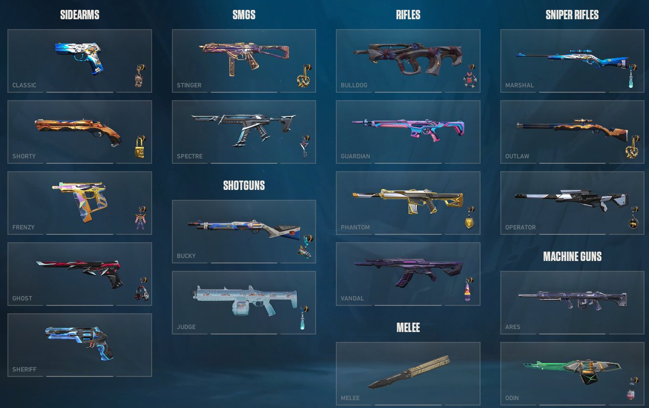 Server EU, lvl 125, rank: Platinum 1 PERSONAL ACCOUNT, 50 skins 8 not from BP, 4 knives, Sale, Platinum 1, Agents: 28, Skins: 50