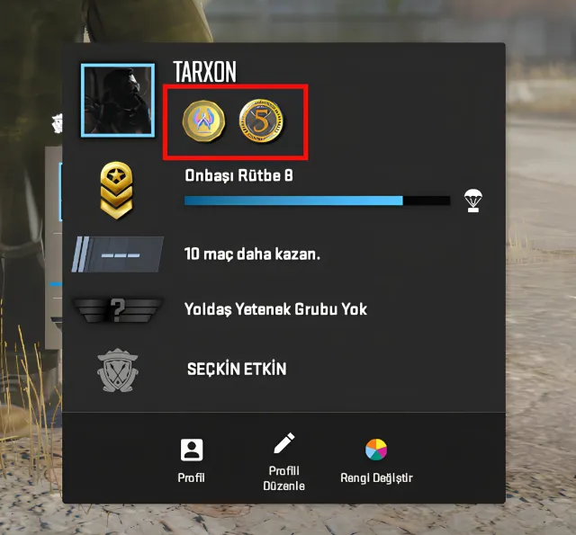 ✅6-Year-Old ✅PRIME ✅ 2 Medals ✅ Fully Changeable ✅, Sale, Empty, Yes PRIME