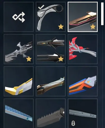 🔥 Selling my MAIN Valorant account. TR AUTO DELIVERY, Sale, Silver 3, Agents: 20, Skins: 52