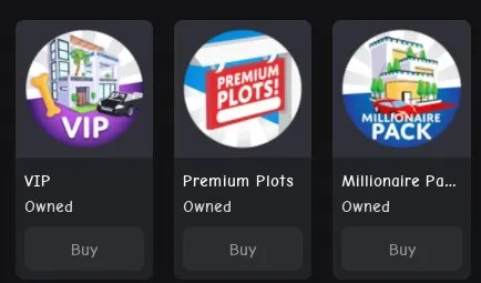 💎 27K+ R$ Donation | Adopt Me (11.2K) + MM2 (1.7K) | VIP • Elite • Radio | No bindings ⚡, Sale, Voice chat: No